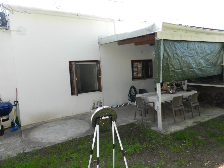 3 Bedroom Property for Sale in Paarl Central Western Cape